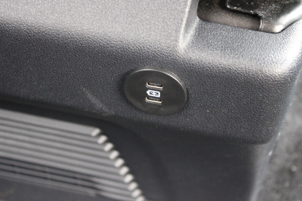 Ford Tourneo Custom PHEV L1H1 Active X | 8P | AGR | B&O | BLIS | Trekhaak