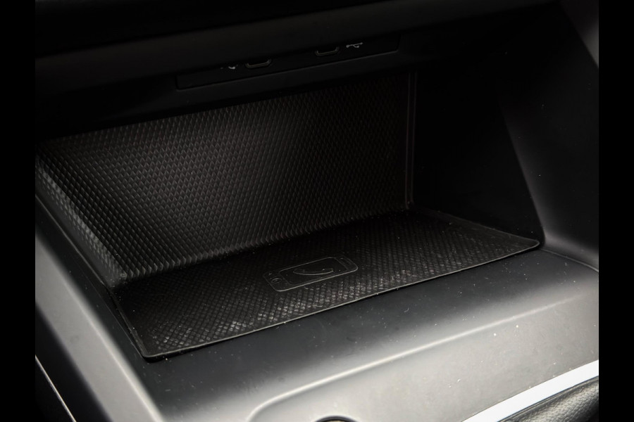 Volkswagen Golf Variant 1.0 TSI Life