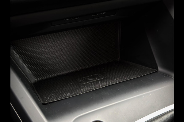 Volkswagen Golf Variant 1.0 TSI Life