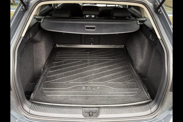 Volkswagen Golf Variant 1.0 TSI Life