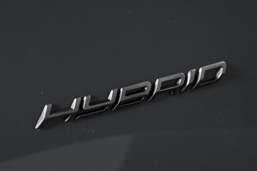 Peugeot 2008 1.2 Hybrid 145 Allure - Automaat | Dig. Cockpit | Adapt. Cruise | Stoelverw. | PDC | Camera | App. Connect | ECC | DAB | LM 17" | 2456