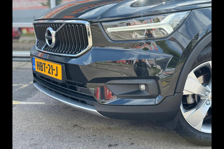 Volvo XC40 1.5 T3 Business Pro | Airco | Cruise