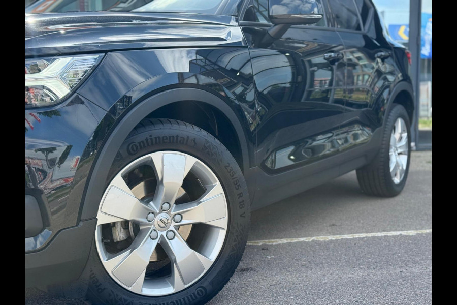 Volvo XC40 1.5 T3 Business Pro | Airco | Cruise