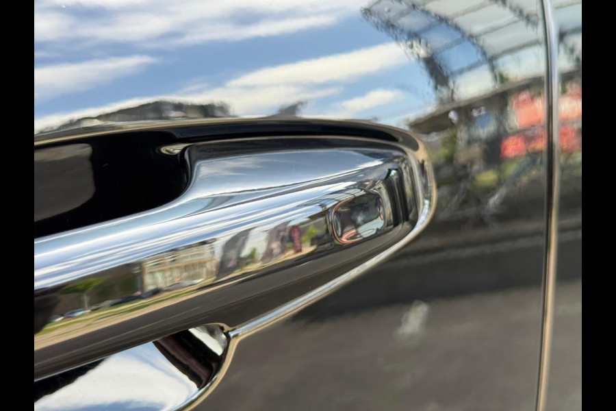 Volvo XC40 1.5 T3 Business Pro | Airco | Cruise