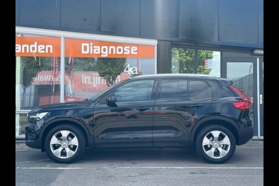 Volvo XC40 1.5 T3 Business Pro | Airco | Cruise
