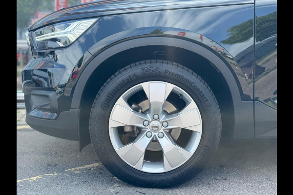 Volvo XC40 1.5 T3 Business Pro | Airco | Cruise