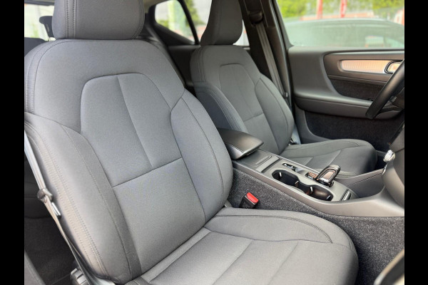 Volvo XC40 1.5 T3 Business Pro | Airco | Cruise