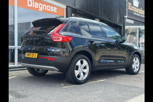Volvo XC40 1.5 T3 Business Pro | Airco | Cruise