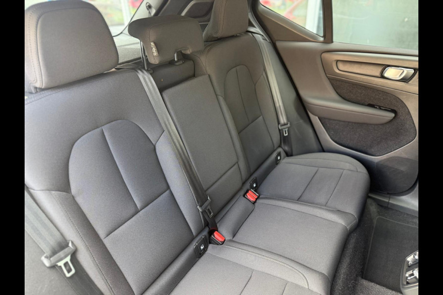 Volvo XC40 1.5 T3 Business Pro | Airco | Cruise