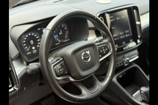 Volvo XC40 1.5 T3 Business Pro | Airco | Cruise