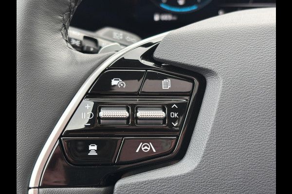 Kia Niro 1.6 GDi Hybrid DynamicPlusLine