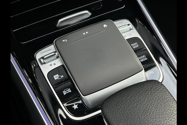 Mercedes-Benz B-Klasse 200 Business Solution AMG | Pano | Trekhaak | Memory | Sfeerverlichting