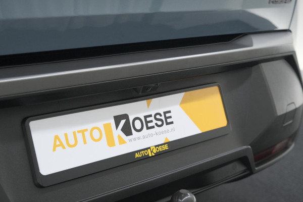 Peugeot 3008 1.2 Hybrid 145 GT | Trekhaak | Elektronische Kofferklep | Adaptieve Cruise Control | Camera