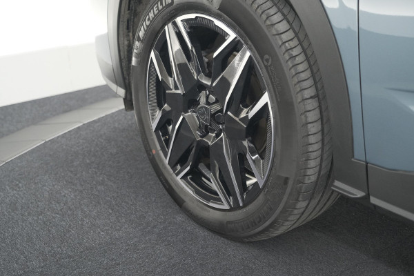 Peugeot 3008 1.2 Hybrid 145 GT | Trekhaak | Elektronische Kofferklep | Adaptieve Cruise Control | Camera
