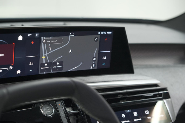 Peugeot 3008 1.2 Hybrid 145 GT | Trekhaak | Elektronische Kofferklep | Adaptieve Cruise Control | Camera