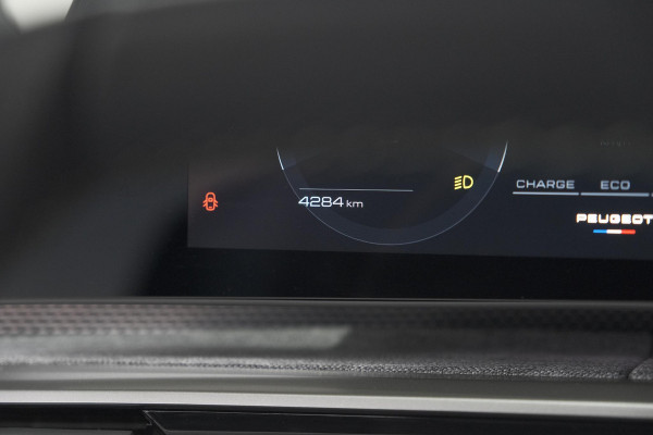 Peugeot 3008 1.2 Hybrid 145 GT | Trekhaak | Elektronische Kofferklep | Adaptieve Cruise Control | Camera