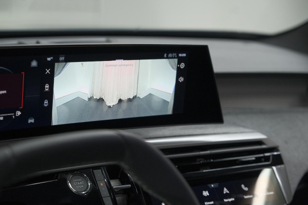 Peugeot 3008 1.2 Hybrid 145 GT | Trekhaak | Elektronische Kofferklep | Adaptieve Cruise Control | Camera