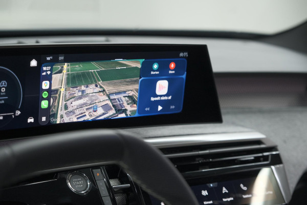 Peugeot 3008 1.2 Hybrid 145 GT | Trekhaak | Elektronische Kofferklep | Adaptieve Cruise Control | Camera