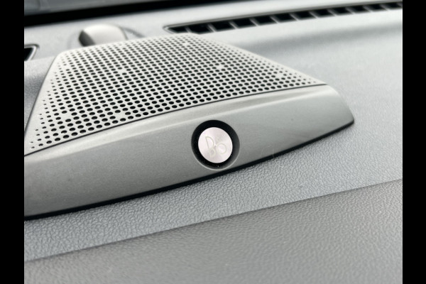 Ford Puma 1.5 EcoBoost ST-X PERFORMANCE PACK! WINTERPACK!