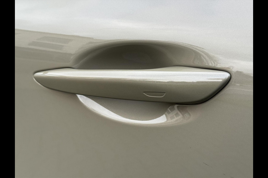 Mazda CX-30 E-SkyActiv-G Hybrid 140pk Homura | Head up display, Keyless, Elektrische achterklep, Stoelvewarming, Dodehoekherkenning, CarPlay