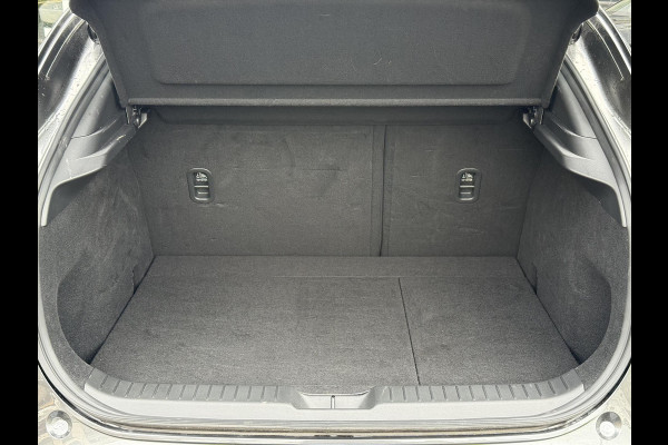 Mazda CX-30 E-SkyActiv-G Hybrid 140pk Homura | Head up display, Keyless, Elektrische achterklep, Stoelvewarming, Dodehoekherkenning, CarPlay