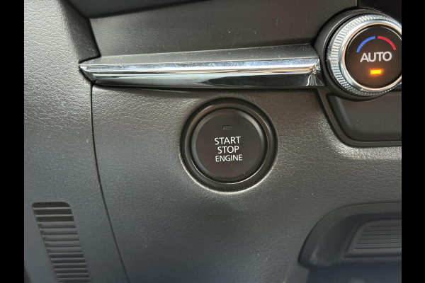 Mazda CX-30 E-SkyActiv-G Hybrid 140pk Homura | Head up display, Keyless, Elektrische achterklep, Stoelvewarming, Dodehoekherkenning, CarPlay