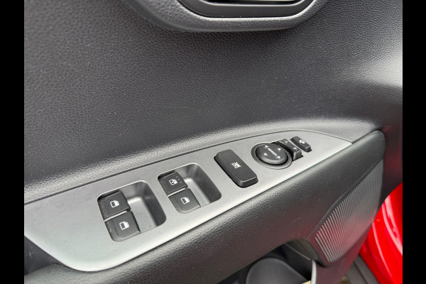 Kia Stonic 1.0 T-GDi MHEV GT-Line - Navi - Camera - Parkeerhulp - Climate