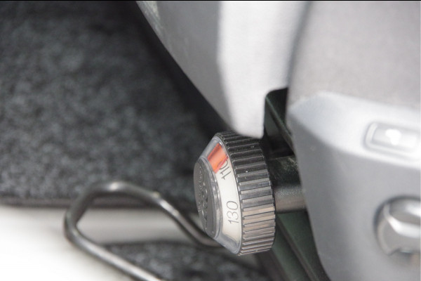 Volkswagen Crafter 2.0 TDI L3H2 177PK AUT. 2X SCHUIFDEUR, LED, TREKHAAK, ADAPT. CRUISE, NAVI, AIRCO, STOELVERWARMING, GEVEERDE STOEL, NL AUTO, NAP