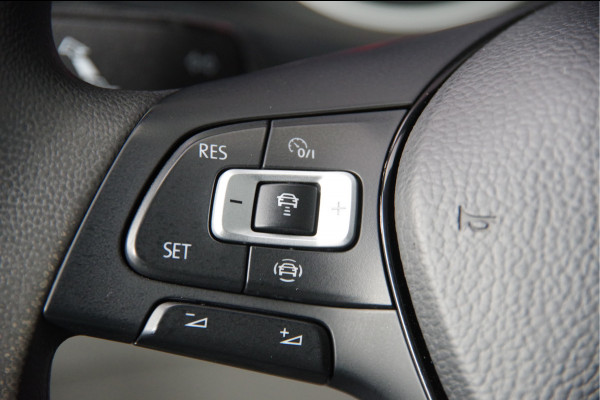 Volkswagen Crafter 2.0 TDI L3H2 177PK AUT. 2X SCHUIFDEUR, LED, TREKHAAK, ADAPT. CRUISE, NAVI, AIRCO, STOELVERWARMING, GEVEERDE STOEL, NL AUTO, NAP