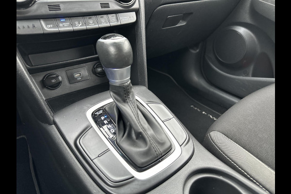 Hyundai Kona 1.6 GDI HEV Comfort