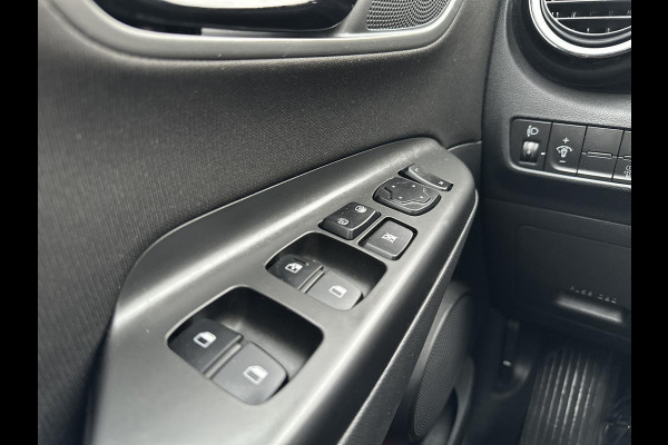 Hyundai Kona 1.6 GDI HEV Comfort