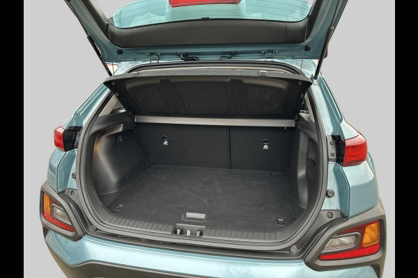 Hyundai Kona 1.6 GDI HEV Comfort