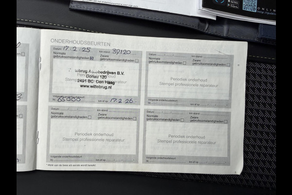 Peugeot 208 1.2 PureTech GT-Line CAMERA | NAVIGATIE | DEALER ONDERHOUDEN | INCLUSIEF 12 MAANDEN BOVAG GARANTIE