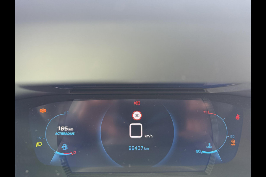 Peugeot 208 1.2 PureTech GT-Line CAMERA | NAVIGATIE | DEALER ONDERHOUDEN | INCLUSIEF 12 MAANDEN BOVAG GARANTIE