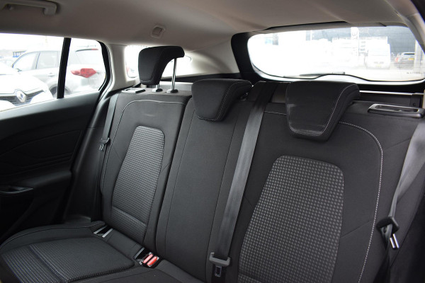 Ford FOCUS Wagon 1.0 EcoBoost Trend Edition Business | Apple CarPlay | Camera | Cruise | Airco