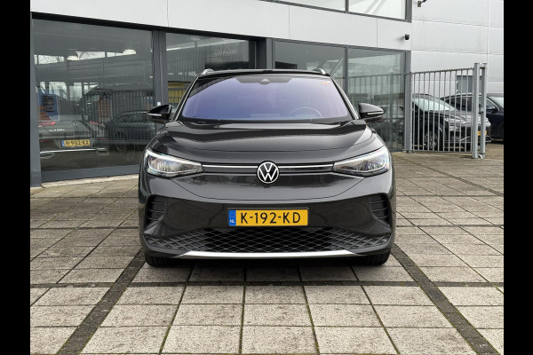 Volkswagen ID.4 Aut. First Edition 77 kWh | SoH 89% | Navi | Camera | Car Play |