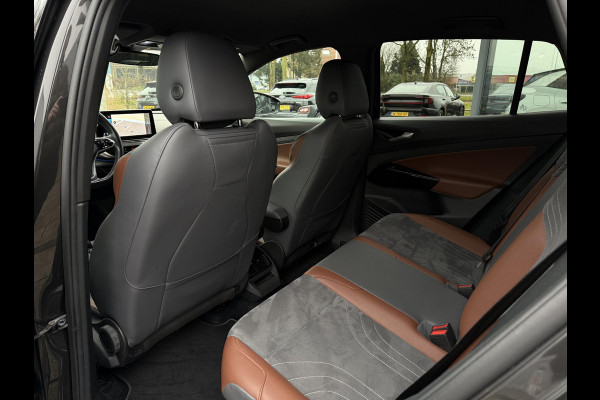 Volkswagen ID.4 Aut. First Edition 77 kWh | SoH 89% | Navi | Camera | Car Play |