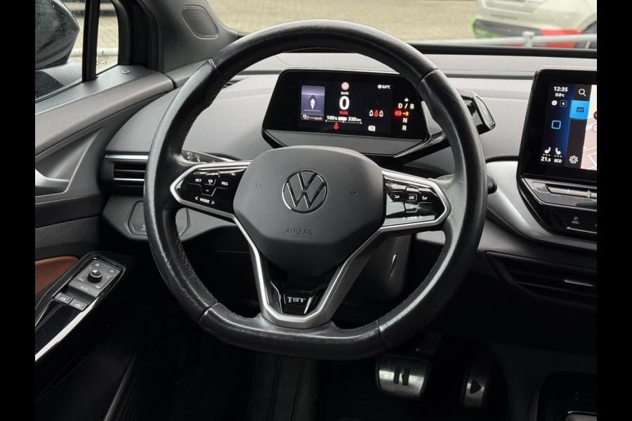 Volkswagen ID.4 Aut. First Edition 77 kWh | SoH 89% | Navi | Camera | Car Play |