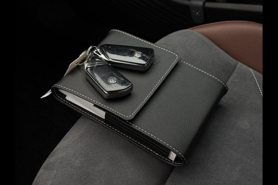 Volkswagen ID.4 Aut. First Edition 77 kWh | SoH 89% | Navi | Camera | Car Play |