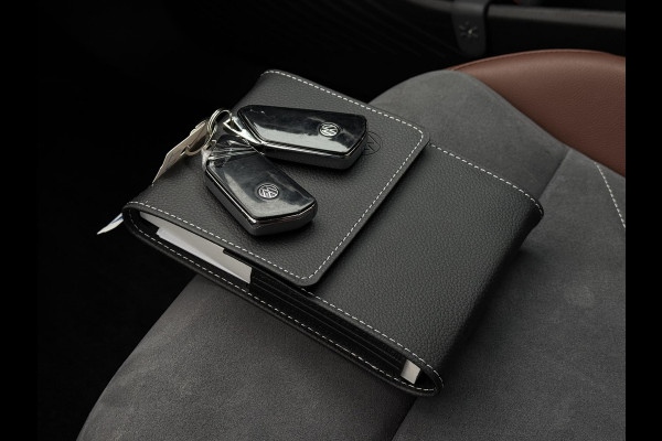 Volkswagen ID.4 Aut. First Edition 77 kWh | SoH 89% | Navi | Camera | Car Play |