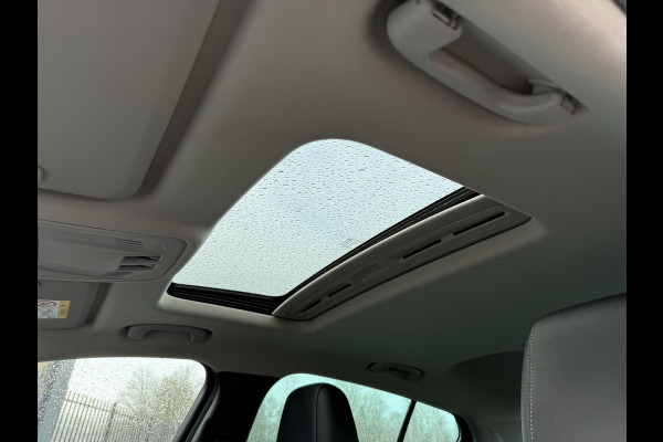 Opel Astra 1.0 Innovation Navi,Camera,Schuifdak,Dealer Onderhouden,Keyless,Pdc V+A,N.A.P,105pk,Rijstrooksensor,Blind Spot Detection,Lm velgen,Nieuwe Apk bij Aflevering