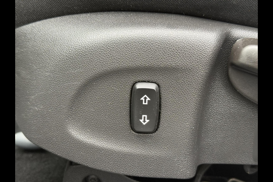 Opel Astra 1.0 Innovation Navi,Camera,Schuifdak,Dealer Onderhouden,Keyless,Pdc V+A,N.A.P,105pk,Rijstrooksensor,Blind Spot Detection,Lm velgen,Nieuwe Apk bij Aflevering