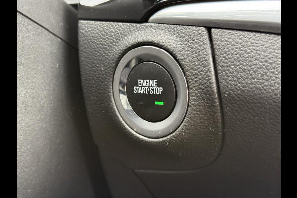 Opel Astra 1.0 Innovation Navi,Camera,Schuifdak,Dealer Onderhouden,Keyless,Pdc V+A,N.A.P,105pk,Rijstrooksensor,Blind Spot Detection,Lm velgen,Nieuwe Apk bij Aflevering