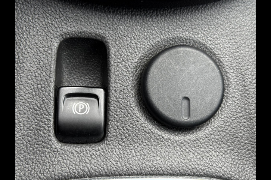 Opel Astra 1.0 Innovation Navi,Camera,Schuifdak,Dealer Onderhouden,Keyless,Pdc V+A,N.A.P,105pk,Rijstrooksensor,Blind Spot Detection,Lm velgen,Nieuwe Apk bij Aflevering