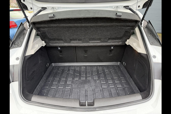 Opel Astra 1.0 Innovation Navi,Camera,Schuifdak,Dealer Onderhouden,Keyless,Pdc V+A,N.A.P,105pk,Rijstrooksensor,Blind Spot Detection,Lm velgen,Nieuwe Apk bij Aflevering