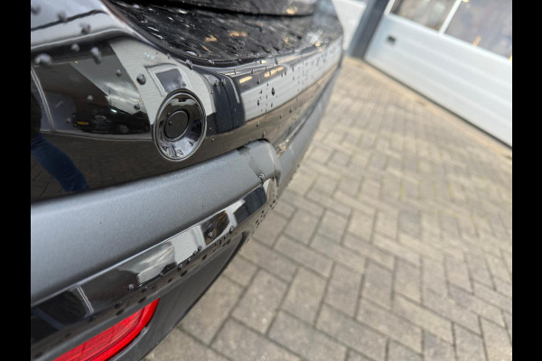 Fiat Panda 1.0 Hybrid Cross 5 persoons