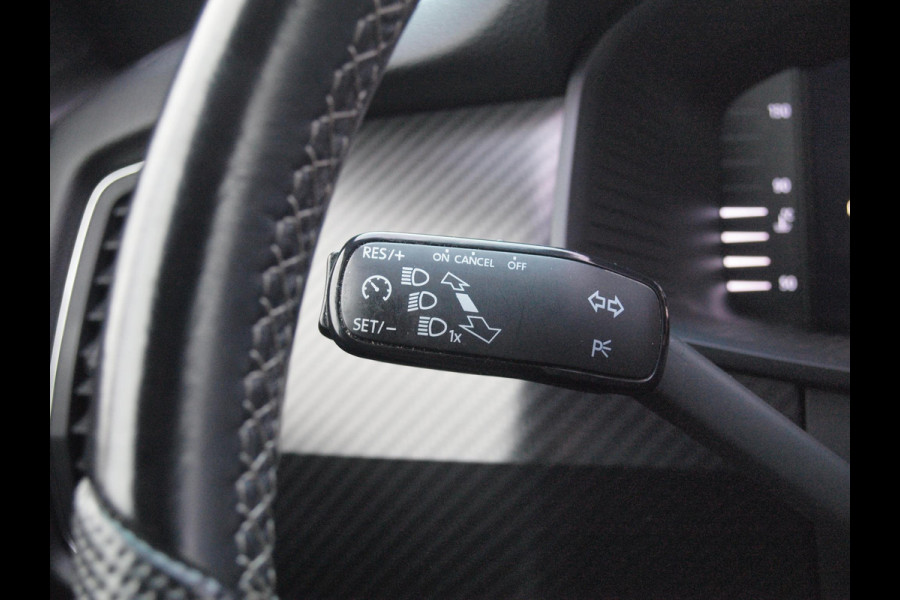 Škoda Kodiaq 1.5 TSI Sportline Business 7p. |  DSG | 7 Persoons | Trekhaak | Camera | Sfeerverlichting |