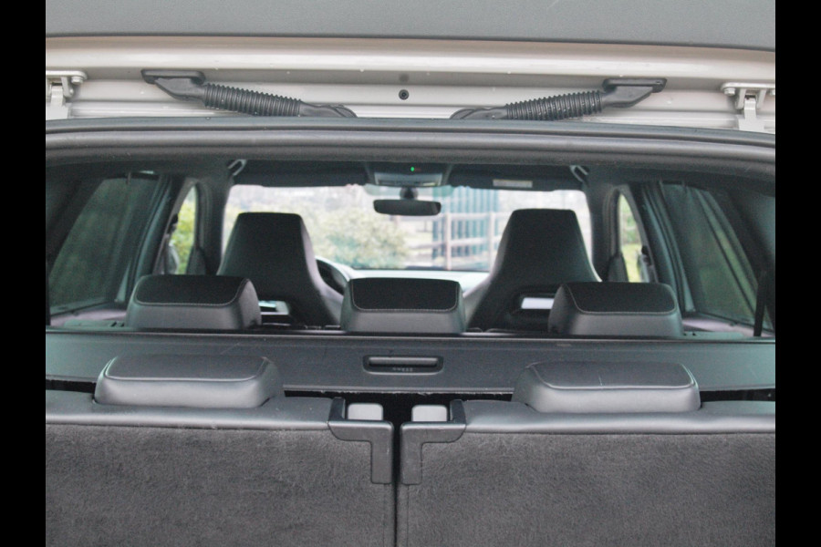 Škoda Kodiaq 1.5 TSI Sportline Business 7p. |  DSG | 7 Persoons | Trekhaak | Camera | Sfeerverlichting |