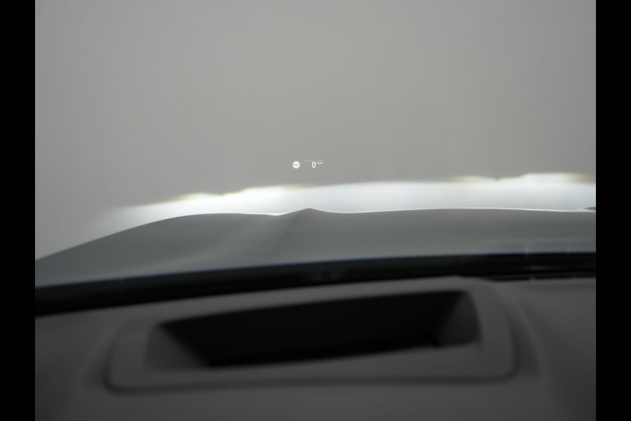 BMW X3 xDrive30e M Sport Plug In Hybrid 293pk Dealer O.H PHEV | Trekhaak Af Fabriek | Adaptive LED | 360 Camera | Head Up | Harman / Kardon | Lederen Sportstoelen Memory & Verwarmd | Blis | Keyless | Navigatie | Cruise Control | Apple Carplay |