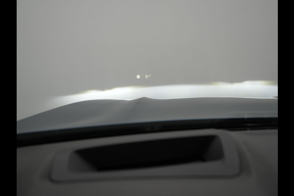 BMW X3 xDrive30e M Sport Plug In Hybrid 293pk Dealer O.H PHEV | Trekhaak Af Fabriek | Adaptive LED | 360 Camera | Head Up | Harman / Kardon | Lederen Sportstoelen Memory & Verwarmd | Blis | Keyless | Navigatie | Cruise Control | Apple Carplay |